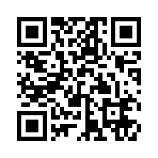 QR Code for 1CjqabN4KoLNBquDPXNe8Rm5deLP7tYeA7