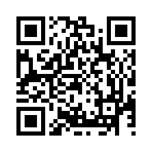 QR Code for 1Cjqefhs64eurFNJA45zGvxAE4TGxPE95W