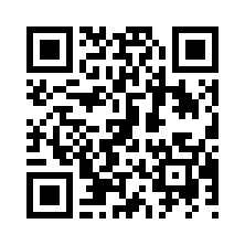 QR Code for 1Cjqg8igtpCLtLiGDzZ6n4eB4srHE6YPRb