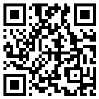 QR Code for 1CjqjsMkss9jFuKmmjU1dCpfBwbNHVTGee