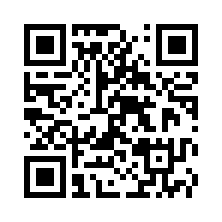 QR Code for 1Cjqqt9JmNGHTY6vZRn2tGSaN74CyKEUtW