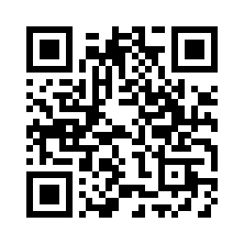QR Code for 1Cjqw264ZUT36RCbavddeP9B1rhBvsJ3ju