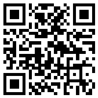 QR Code for 1CjqymPTCzGfJ264QawfDP12j6oyC1hTfa