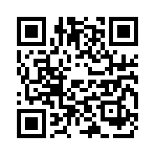 QR Code for 1Cjr3SATEnYNkZGeDbfwm12fPwagyeakAv