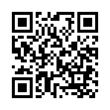 QR Code for 1Cjr7WeZAwGP7FVTLWW7xkJBs31R3DC8KY