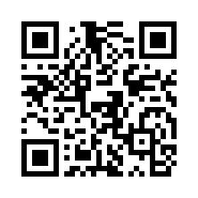QR Code for 1CjrAJnCCvUQZa1bPEVAPpJ2dQkUr4f9U5