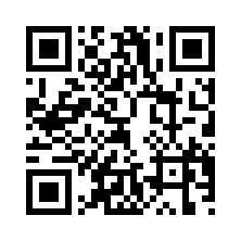 QR Code for 1CjrB4BSfj57Cgh5JeP4ScjgpfvoMELU1M