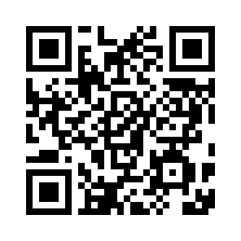 QR Code for 1CjrCP9vCCMsii4xZB5TY9Xx6oxVB3AtTJ