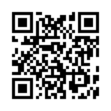QR Code for 1CjrCxyutapw86UnHT2T3F66pGV8PvspoY