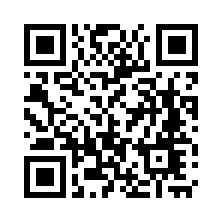 QR Code for 1CjrDMQTSMA3B1nNJWsujo7k6NLSrGgLKC