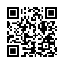 QR Code for 1CjrFD4w2dR3s3aRVQMe342iP4sD2XvqPn