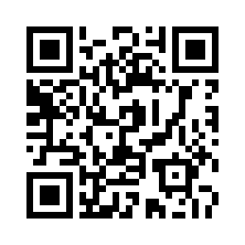 QR Code for 1CjrHBwhrtL6Bdff2THi4TCQrc88LhjVDP