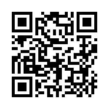 QR Code for 1CjrKSTeo71D5Xe39fj8GsCHcGrTDaaTP3