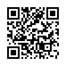 QR Code for 1CjrLbJidLfhu9P676h2dxAv2SNgtoaaa4