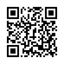 QR Code for 1CjrX4Awk57sRcTPxdVoT3C11aFZ2oYQgi