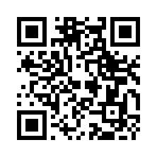 QR Code for 1CjrY7Rva7xUnUdk4YsyVG2UJC8JSapY7g