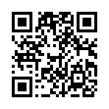 QR Code for 1CjrZangCC7ToQ67WPv3o5mU3bQ7eoQLtg