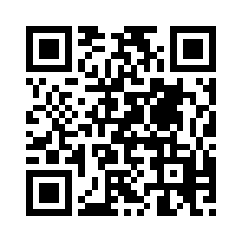 QR Code for 1CjrZidFMp6ts1vdd4teaVBnAMzD5PuBjn