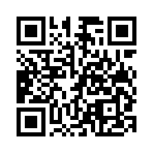 QR Code for 1CjrbdPX2Ee98WPrMwcfgJCQfB1LHqhKrN