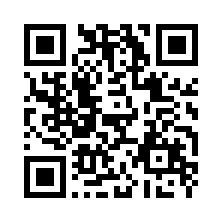 QR Code for 1Cjrd2pZuRTPnsFnxLkVbA8E8ceaByF8MU