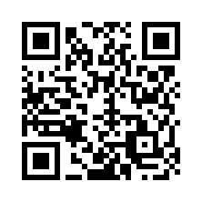 QR Code for 1CjrjHJh2k9YukSkvyeNj2QBpEesXsUDQW