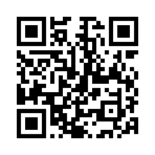 QR Code for 1CjroKSwfpqifct7Go3BoudX9HhQeCZE2H