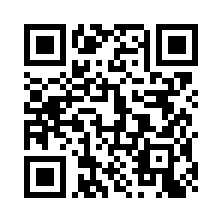 QR Code for 1CjrrYa9qXMdwvTKmuzTeMDMd6P97jTSqb