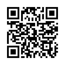 QR Code for 1CjrwNPRxSmce8fCiVVwaGMBoDayXAkGEB