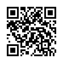 QR Code for 1Cjs1y7nszfdn72RAYKZ2pk6R5ju9PLLme
