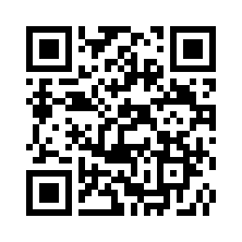 QR Code for 1Cjs2nuCzMinumQp5JbUBRqMB72WrwwkD6
