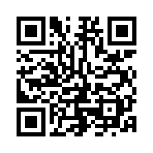 QR Code for 1Cjs2sMwjRJXJzTMkcmaqkP9WMSpgbgF87