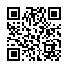 QR Code for 1Cjs42rwPDdNuGWXYwv9mEd5kRfof6vnWZ