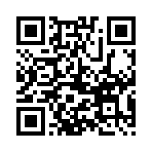QR Code for 1Cjs5N3KXoH3f57PjvkXMvLRjTPTywhhcc