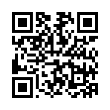 QR Code for 1Cjs7anSDeqYSPbt4JyEDES7iceKQkKNem