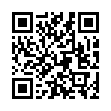 QR Code for 1Cjs7prBBEX2Sw1FTy9FDw3nXW2TCpjKCt