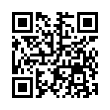 QR Code for 1Cjs7xRxvLPfkuSW2Z8JGrkn6AQqdEM2FA