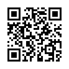 QR Code for 1Cjs89BjRaarHMyoPQKxjsbSMX1yc66sBU
