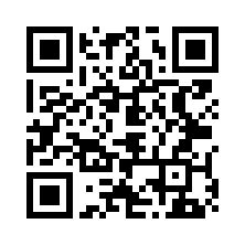 QR Code for 1Cjs9sD1wxDonKF2jKVCxJMRmGu4Swptue