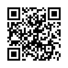 QR Code for 1CjsATWagartucnJcdAHK24Yh1woLLAF4s