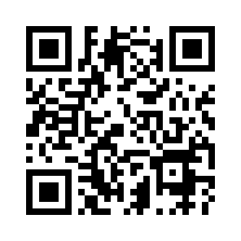 QR Code for 1CjsAYv42jzKC1hfRhWth4B3kSMe1o3y2Z