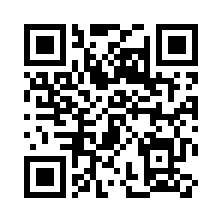 QR Code for 1CjsBA9PEz4KefCHLW1Zq7JKMJBLXMNLuz