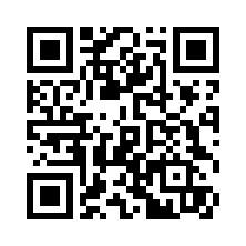QR Code for 1CjsCsTvED3zVzB3rPUTyuCA5DpEtoQL5Y