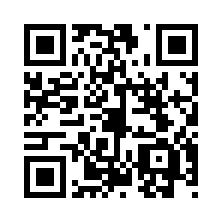 QR Code for 1CjsE8Vo3wGRj7jjuP8DQf2pibjmLhu2fN