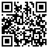QR Code for 1CjsEXKVxW5XBgYB2J1CZFMhE8HAoNePLP