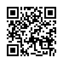 QR Code for 1CjsFRetwYTrLM88Brpx8yyNqRc2EEYKdH