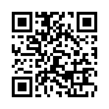 QR Code for 1CjsH8K9zNbqLuQ3PtrSVbxACG6MP5VYmk
