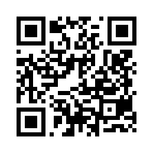 QR Code for 1CjsK9wQKjreqQpUuGzhB24BbQLrRncxPw