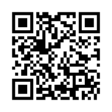 QR Code for 1CjsKdY21PwhtsVe9DPYjrnprBkasPp9w