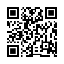 QR Code for 1CjsL288effzpp3eJ7Kh5bKakgALEUwNwQ