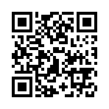 QR Code for 1CjsL8eeWjEe3neFdPNfMujtdehvsaLZke